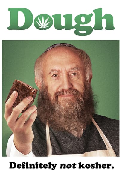 Dough