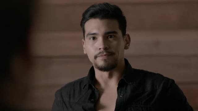 S01:E16 - Episodio 16