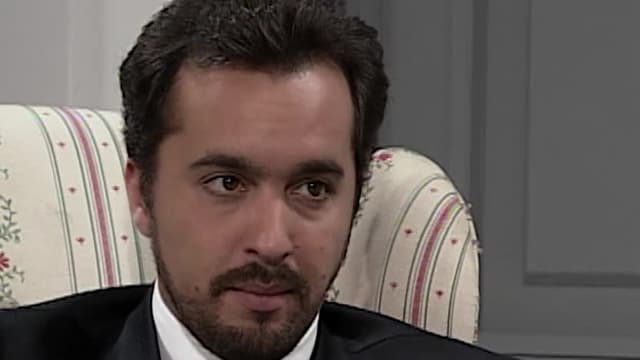 T01:C28 - S01:E28 - Capítulo 28