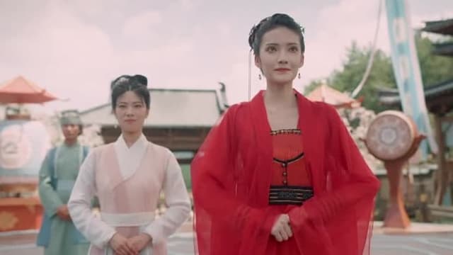 S01:E35 - Episode 35