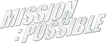 Mission Possible