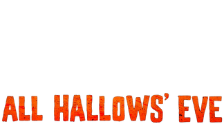 All Hallows' Eve
