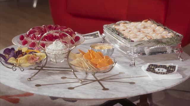 S02:E02 - Happy Hour