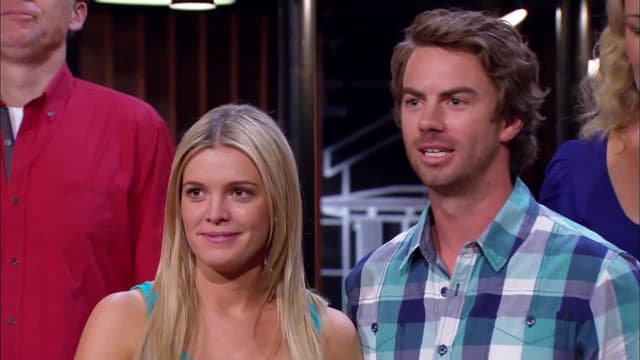 S01:E20 - Episode 20