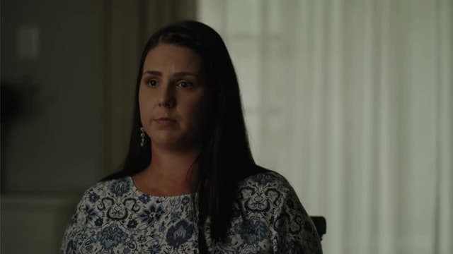 S01:E07 - Jayde Panayiotou