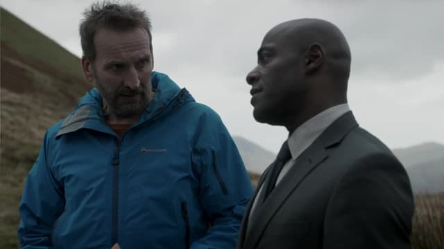 S01:E02 - Episode 2