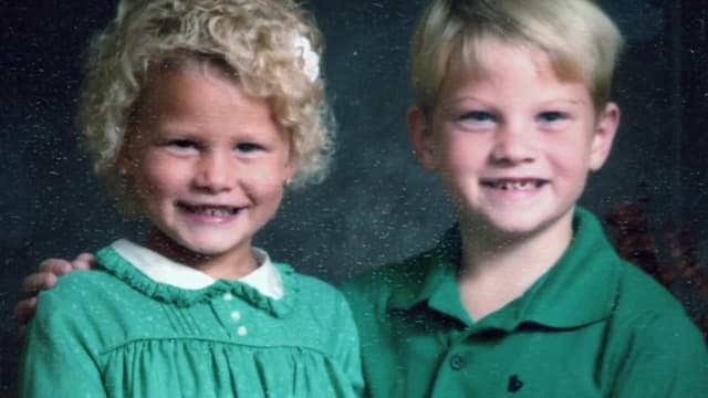 S01:É01 - S01:E01 - Missing