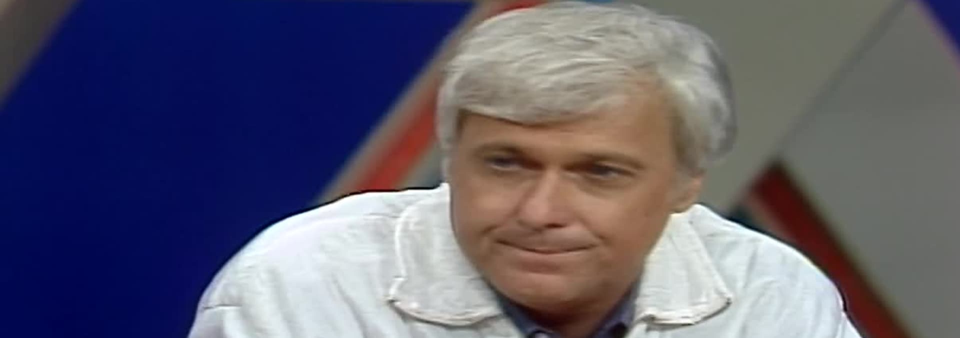 Watch Super Password S1985:E213 - Episode 213 - Free TV Shows | Tubi