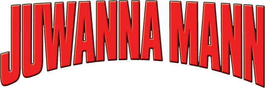 Juwanna Mann