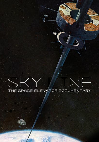 Sky Line