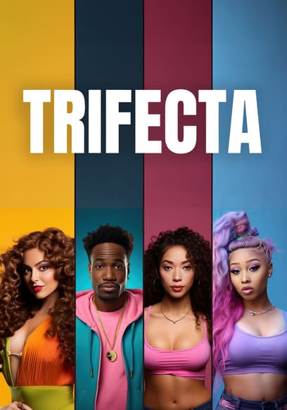Trifecta