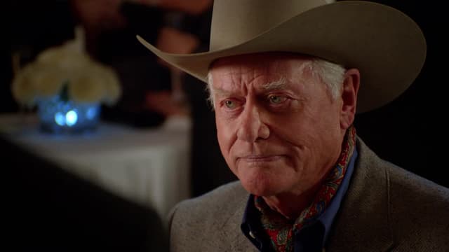 S01:É02 - S01:E02 - Hedging Your Bets