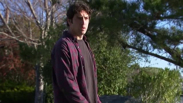 S01:E01 - Got Remarried