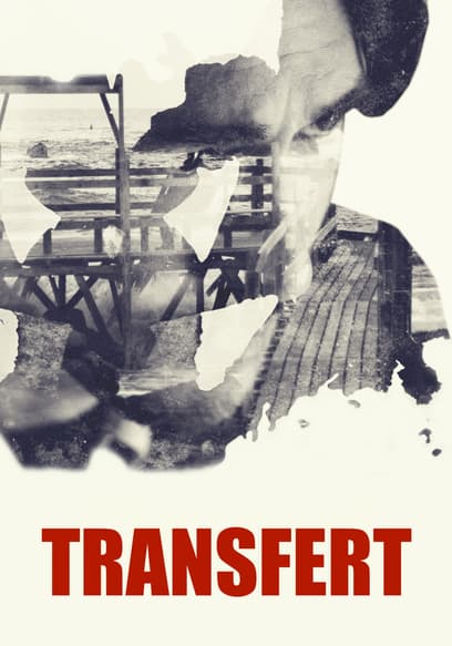 Transfert