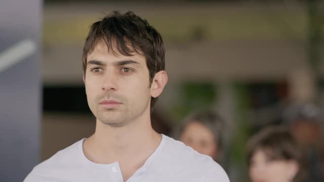 S01:E71 - Episodio 71