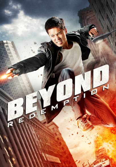 Beyond Redemption (Español)