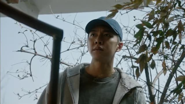 S01:E07 - Episode 7