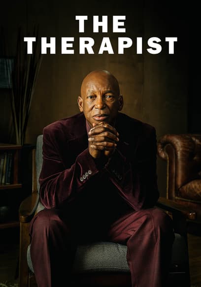 S01:E02 - Waka Flocka Flame