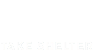 Take Shelter
