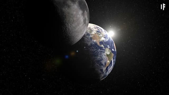 S01:E02 - Moon Landings