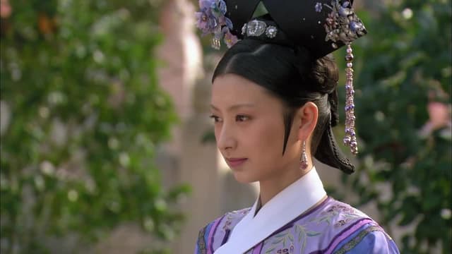 S01:E53 - Episode 53