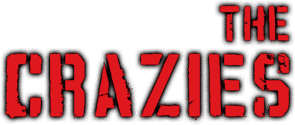 The Crazies (Español)