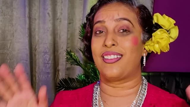 S01:E14 - The Third Wheel