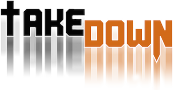 Takedown