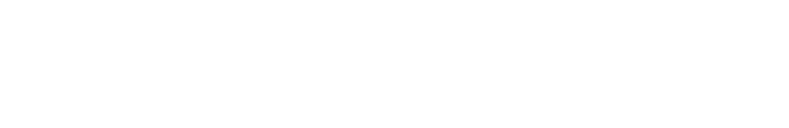 The Railway Man