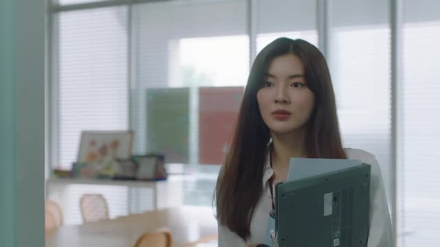 S01:E06 - Episodio 6