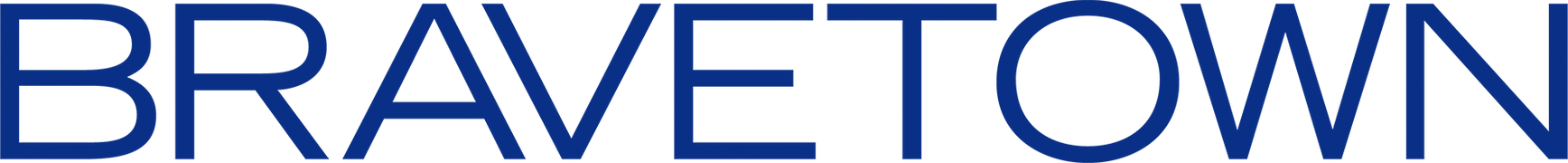 Bravetown (Español)