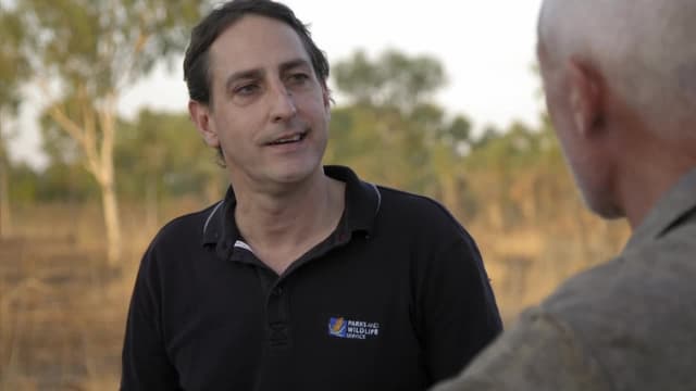 S01:E05 - Toxic Invader