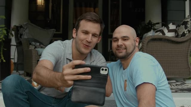 S13:E03 - The Last Bunny Ears / Brutal Realty, Inc.