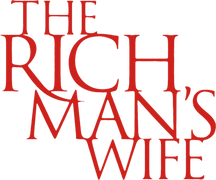 The Rich Man's Wife