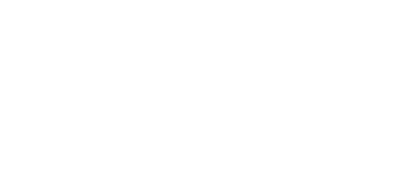 Rachael Ray's Italian Dream Home