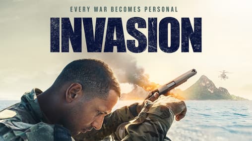 2024 Dubbed Action Movie Hindilinks4u Bollywood Action Movies Best