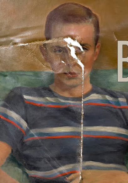 S01:E09 - Becoming Whole poster