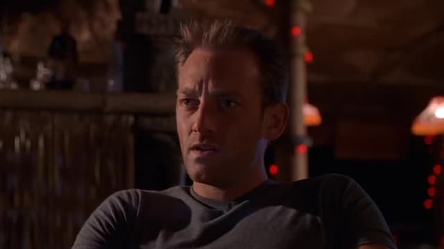 S01:E04 - Message From the Deep