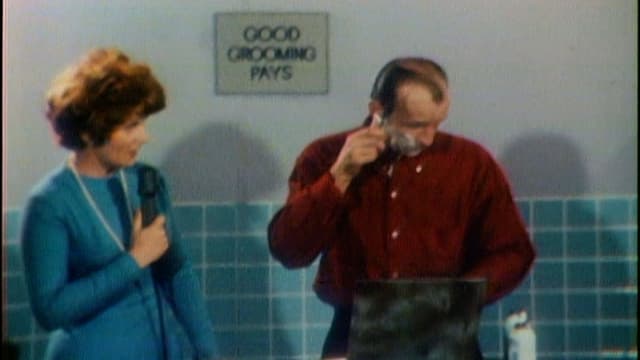 S01:E240 - Episode 240