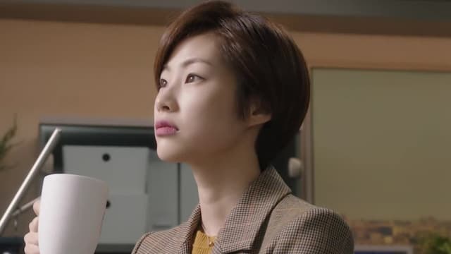 S01:E16 - Episode 16