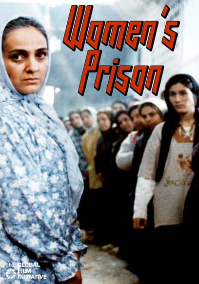 Women's Prison