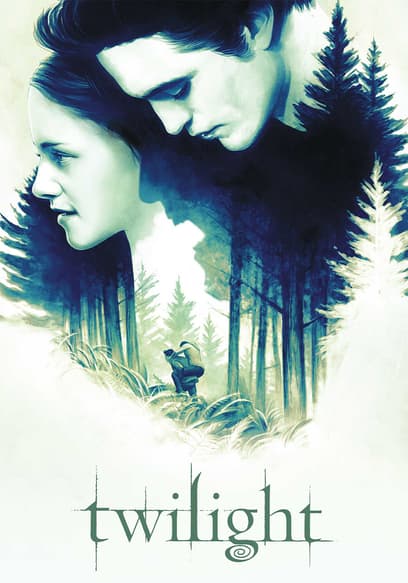Twilight (Español)