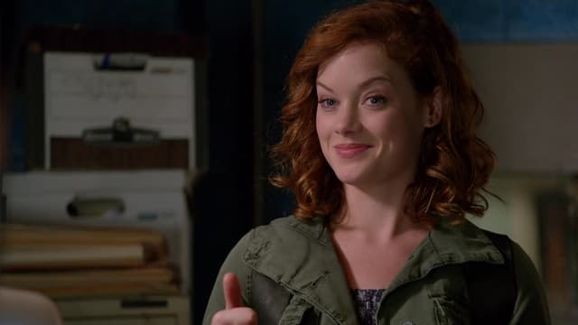 S01:E03 - The Chatterer