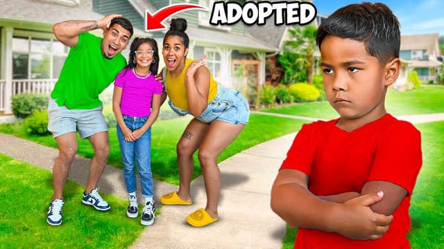 watch-the-trench-family-s03-e14-adopting-free-tv-shows-tubi