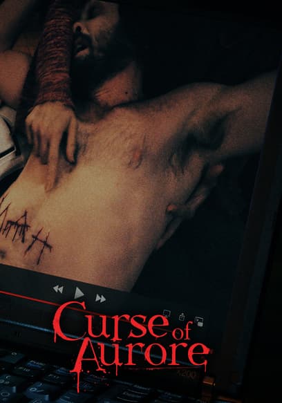 Curse of Aurore