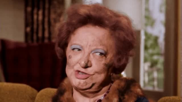 S01:E14 - Samantha Meets the Folks
