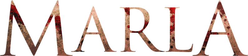 Marla