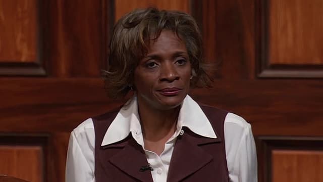 S01:E142 - Raysor vs. Hammonds / Barry / Moore / Bamba