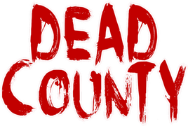 Dead County
