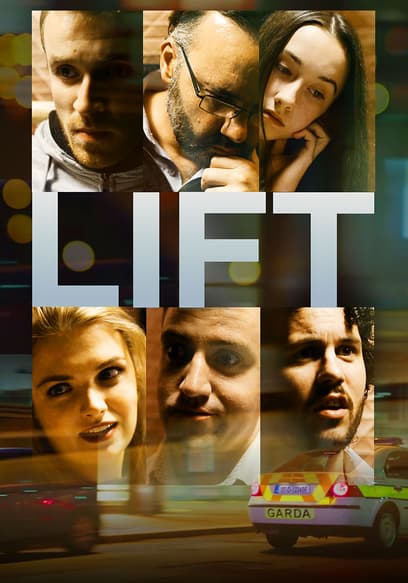 Lift